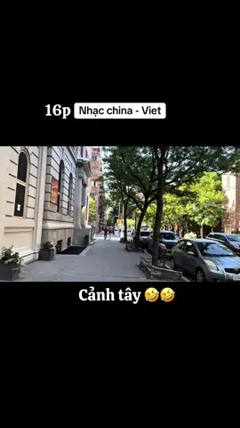 #tymusic68 #xuhuong #nhachaymoingay #houselak #nhacmoimoingay #viral #nhactroi 