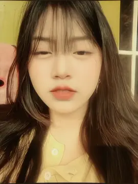 🤭🤭🤭🤭# fyp