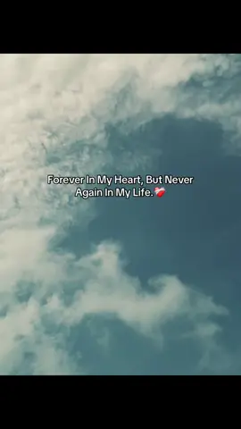 #foryou #foryoupage #fyp #100kviews #foryou 