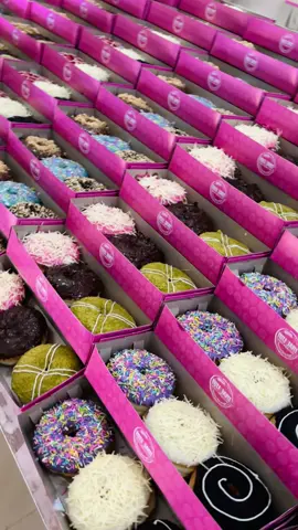 Admin 1 082333891500 Admin 2 087749544454 #Donatsampang  #Donatsampangmadura  #Donatmadura  #Donatempuk  #kulinersampang #makanansampang #sampangmadura #madura #donat #donatultah #donatulangtahun #donuts #Donatenak  #Donatcantik  #donathias  #donathits  #jajanansampang #jajanansampangmadura  #sampanghebatbermartabat  #wonderfulsampang #xyzbca #fypdongggggggg #viral #donuts #donat #madura #sampangmadura #kulinersampang  #rotihajatanmurah #rotimurah #rotihajatansampang #rotisampang 