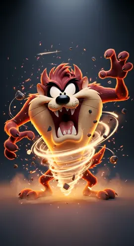 diabo da Tasmânia - taz #livewallpaper #livewallpaper4k #wallpapers #ライブ壁紙 #живыеобои #wallpaper4kiPhone #wallpaper #tasmaniandevil  #patolino #looneytunes