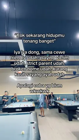 Anda memposting ulang 🔃 #XRezz 