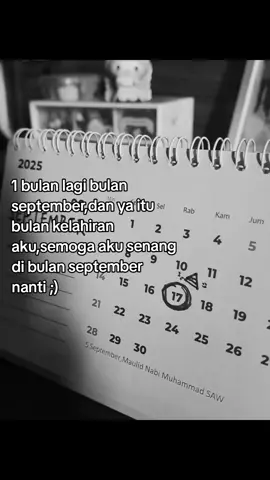 #fyp #fyppppppppppppppppppppppp #masukberandafyp #4u #bismillahfyp #xbcyza 