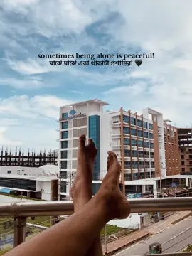 🖤 #fyp #foryoupage #foryou #fy #fyyy #fyyyyyyy #fyyyyy #coxbazar #beachvibes #coxbazarbeach #suganda_beach_cox #weather #viewcoxbazar #caption #writer #10k #100kviews #alone 