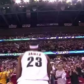 Ts gon flop #blowthisup #makemefamous #viral #NBA #lebron #xyzbca #powder #basketball #champions #miami