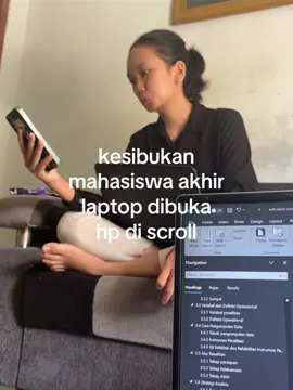 #scroll #skripsi 