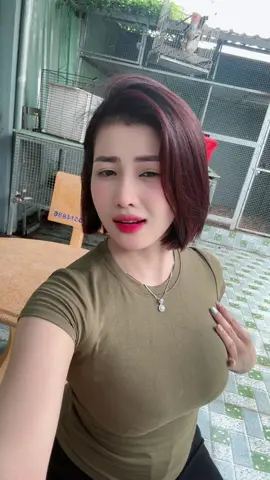 #NhanVatChinh 