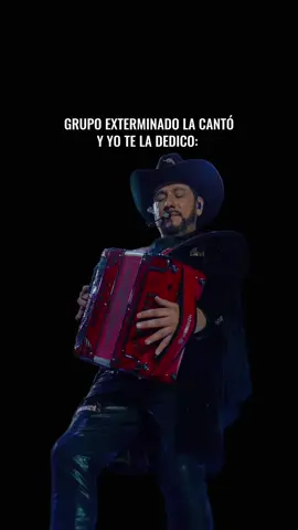 Dependo Cada Día Más De Ti #grupoexterminador #musicabnjz #regionalmexicano #usa_tiktok #fyp 