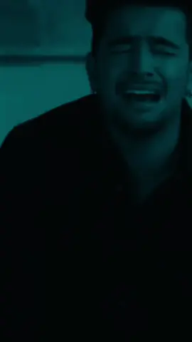 Qofaan ku rabin#jaceyl💔🥺💊 #tik_tok #soomaali_tiktok #foryoupage #respect #whattowatch #omar #funny 