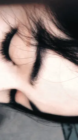 #aankhe_teri 👀♥️ #Aankhe👀 #fyp #foryou #foryoupage #😍♥️🌹🥀♥️🥰 #fypageシ♡❤️ #♥️👀 