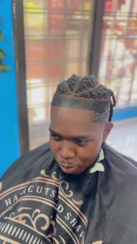 #barber #tiktokshop #creatorsearchinsights #hair #barbershop #haitiantiktok@TAYLOR🇭🇹BARBER💈 @Boss dodo @Franco barber🦅🦅🦅🦅🦅💜💜💈 @Tawtawbarber @Luc Elisnel @Josstim 