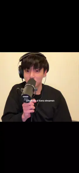 podría ser JAJAJA #humor #jungkook #jk #fyp #export #explorerpage #foryoupagee #explorer #paratii #army 