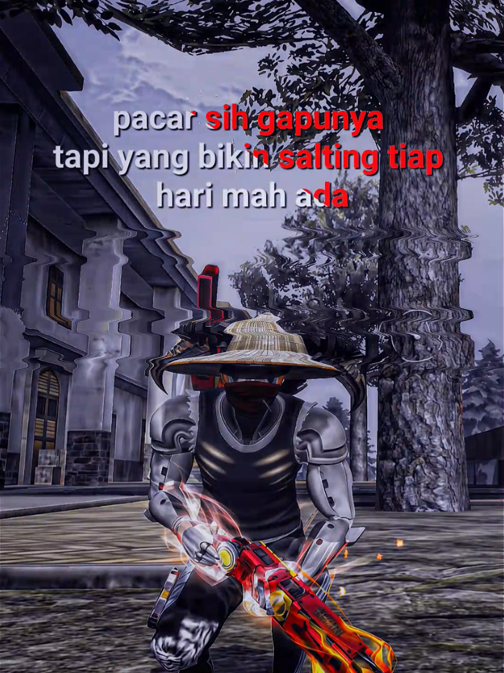 kiww🗿 #quotesfreefire #storyepep #katakata #epep #elitecees🥴🤙 #fyp #presetalightmotion #marzz_rorzzz #4u 