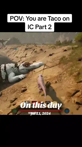 #onthisday