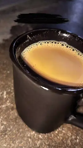 #CapCut # #Me tujh ko Kitna chahti hu# 🥀k tu kabhi soch na saky❤️