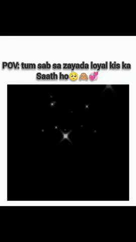 friendship video#viral #unfreezmyaccount🙏🥵❤️ #fypシ゚ #foryou #unfreezmyaccount🙏🥵❤️ 