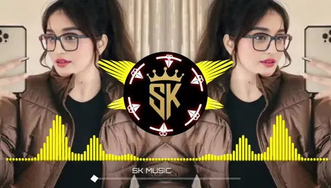 dear tiktok team don't under review My account 😭😔#faryoupage #tranding #fullvideo a#flypシ #viralditiktok #skmusic 