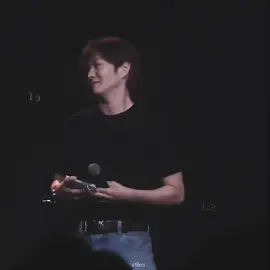 #이창섭 #changsub 
