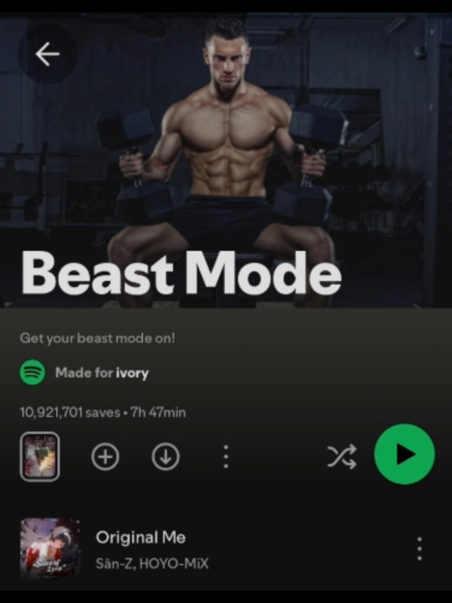 the queen of new eridu for a reason 🗣️🔊🔊🔊  #fyp #zzz #zenlesszonezero #hoyoverse #astrayao #funny #miyabi  my playlist if anyone's asking https://open.spotify.com/playlist/7zlJAwiBi7ML5BL7Fo7BsK?si=h1EX_5KsSlCbmEbROL-T1g
