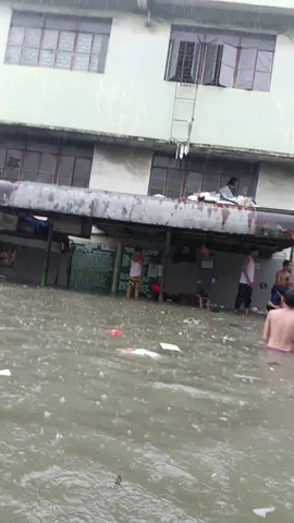 baha na sa qc #fyp #trending #qc #baha 
