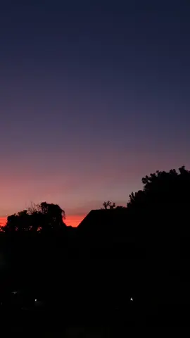 #ท้อยังบ่ได้ #สตอรี่ #จจสตอรี่🤍🍃 