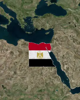 History of Egypt #mapping #mapping #mapping #mapping #mapping 