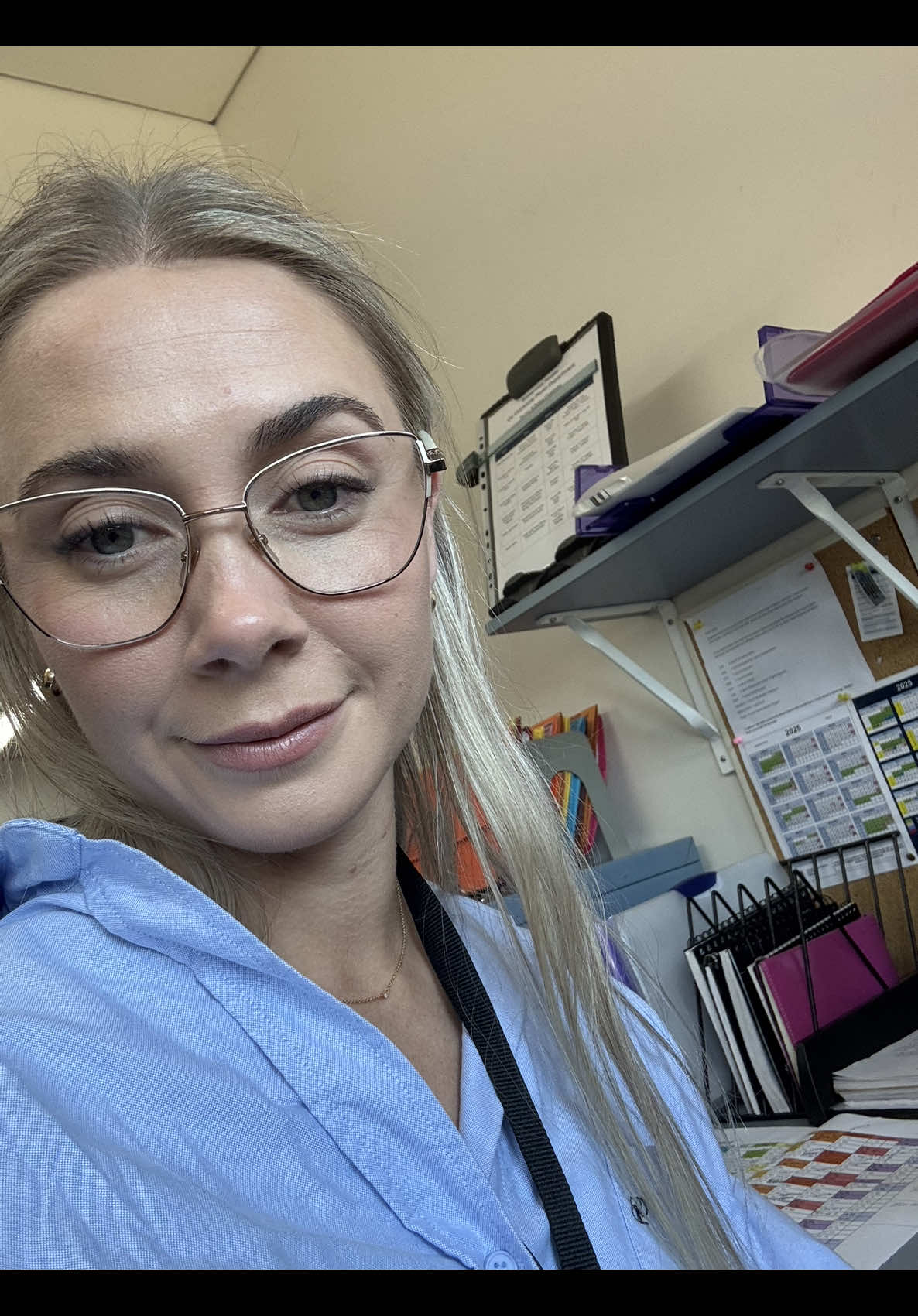 Your not behind.  Don't let the internet fool you.  Your doing just fine 🤍 #working9to5 #dailyvlogs #dailylife #corporatelife #realisticdayinthelife 