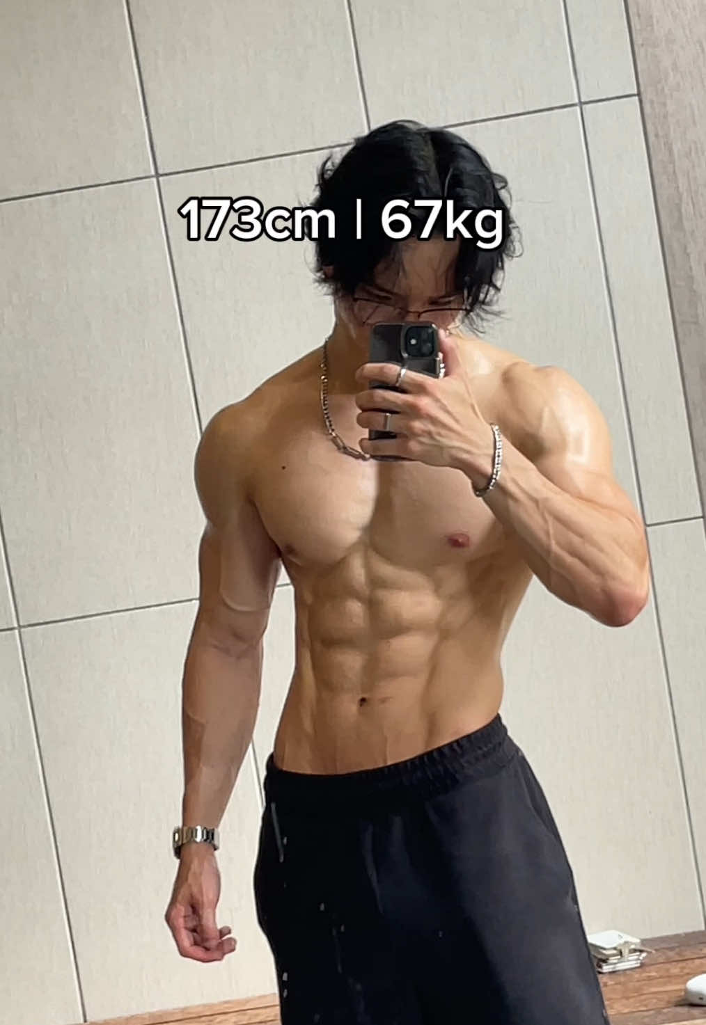 Should I bulk again?