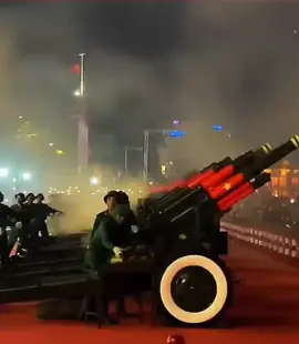 #vietnam #muonnam 