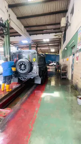 #defender  #2.2puma #EC-0387 #තෙල්සුවදටත්_දුවනවා_කියලා_මතක්_උනාම 🫣