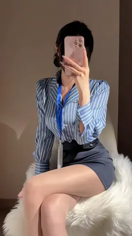 #stockings #丝袜 #穿搭 #穿搭分享 #高跟鞋 #裤里丝 