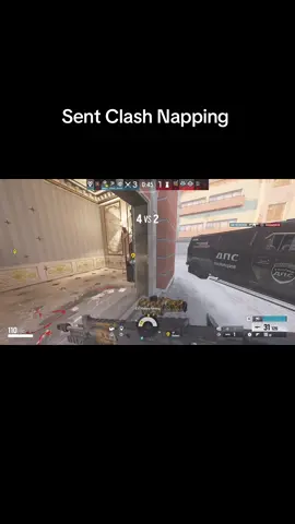 What a way to win the game too 😎 BONK #gaming#fyp#siegex#siege#siegeclips#clash#sledge#kafe#tiktok#viral#ttv#gamer#gameclips#funnyclips#funnymoments#xbox#r6siege#rainbowsixsiege 