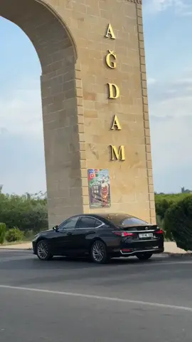 Salam Ağdamlılara💎🖤#qarabağazərbaycandır🇦🇿 #Ağdam #kəşfet #keşfetteyizzz #fyp #əfətli #qarabağazərbaycandır🇦🇿 