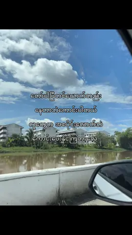 🙇‍♂️🙇‍♂️ #crd #livephoto #fyp #foryou #viral #fypシ #flop 
