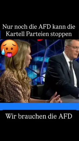 👍🏿👍🏿👍🏿👍🏿👍🏿🆘