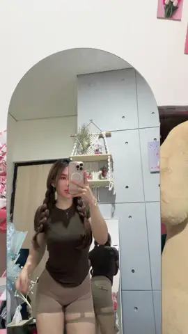 #fyp 