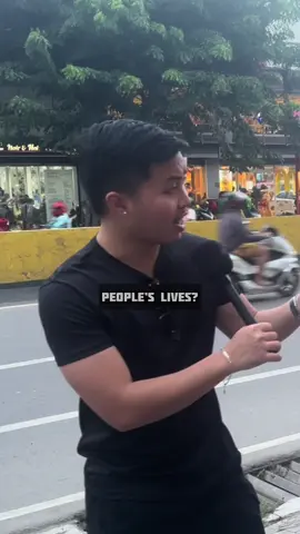 Does it? #fyp #kaspahon 