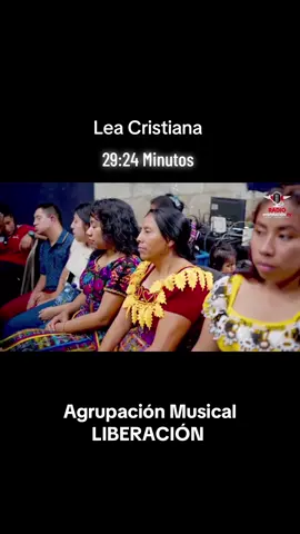#RadioInspiracionTv  #InspiracionTv2  #InspirandoTusSentimientosAOtroNivel  #SiempreEnLosMejoresEventos 