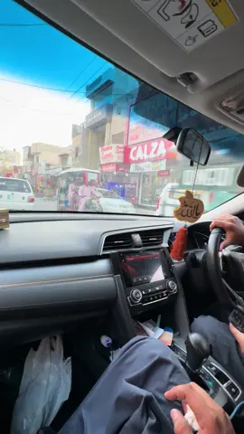 #hondacivic #foryoupage #viralvideo #trending #shoaiblaghari @AamirMansoor68 