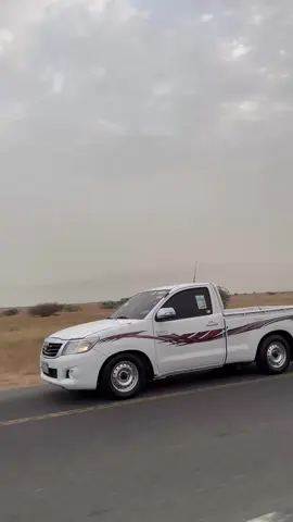 #الساحل #الليث #حفار #دوقه_المظيف #القنفذه_القوز_حلي 