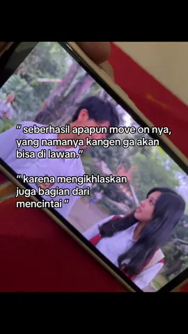 #dilan1990 #milea #dilanmilea #pidibaiq #dilan1991 