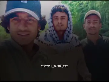 Repost Request 🙏 💐 #foryou #viralvideo #mamaqalandrani 