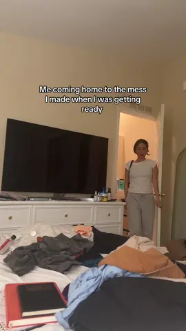 Why