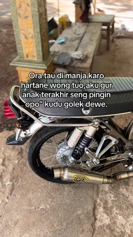 😇#fyp #gl100 #glgank🤙 