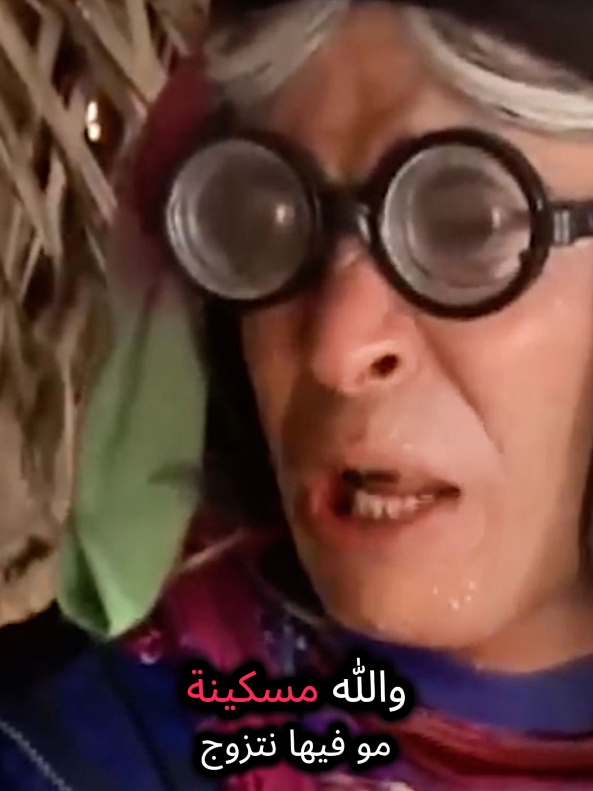 #اضحكو_بحب_اشوفكو_مبسوطين #الشعب_الصيني_ماله_حل #همي_همك #مسلسلات_يمنيه #اكسبلور #متابعه #ترند @ياسر الخيرات Yaser Al Khairat 