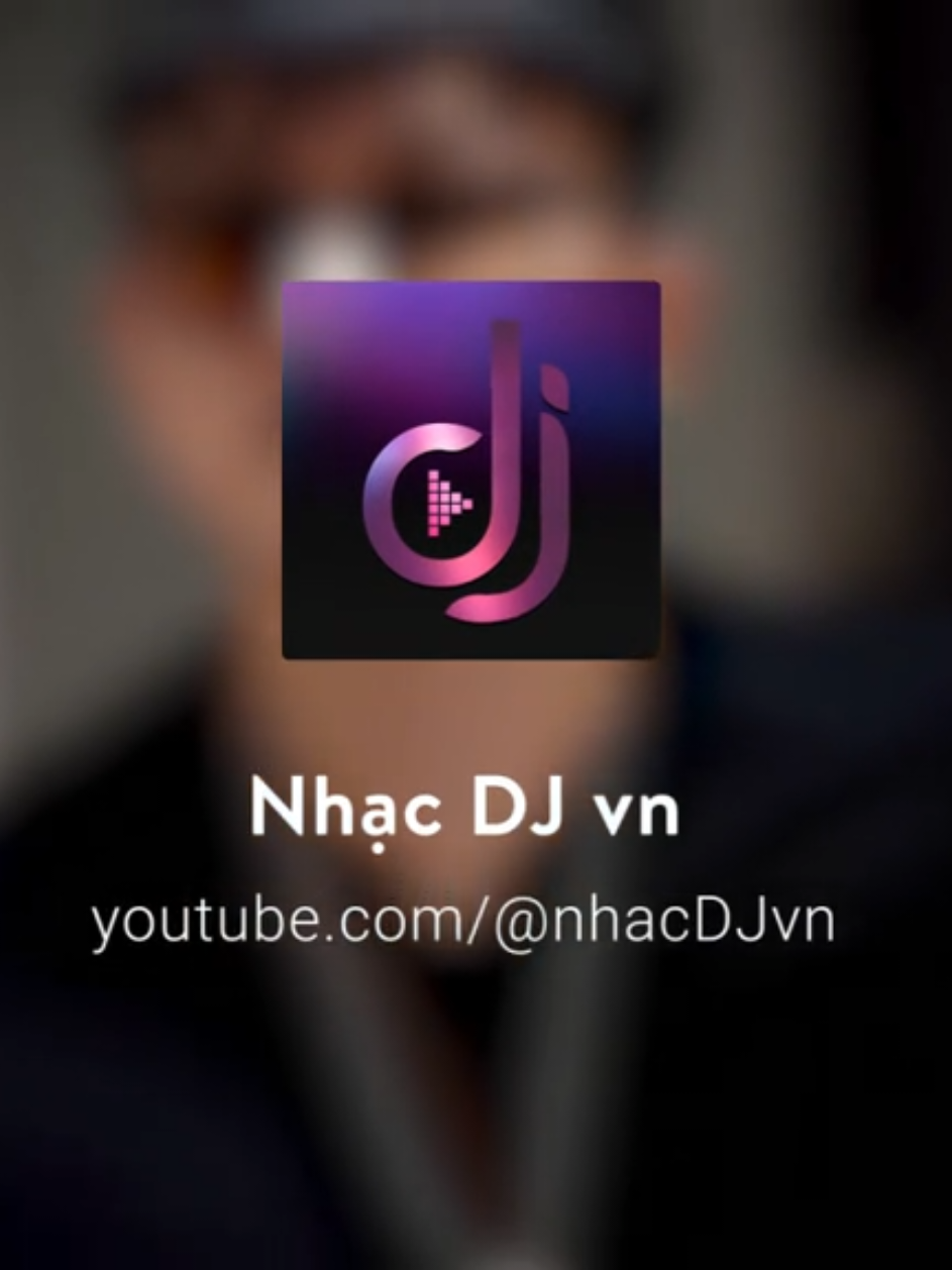 Mixtape TikTok 2025 | Anh Vui ft Không Lấy Được Vợ Remix TikTok | Nhạc Nonstop Vinahouse Remix 60 Phút Không Quảng Cáo #nhac60p #nhacdjvn #nhactreremix #nhacremix #nhachaymoingay #tiktok #xuhuong #daimeoremix