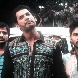Aambala 🔥😎 #Aambala #vishal #HighQuality #TamilEfx #Akeditz #JustForTending❤️✨  @⚡AK EDITZ 2.0⚡ @Tamil Edits @⚡ZEUS⚡ @𝓔𝓼𝔀𝓪𝓻𝓪𝓷 @லவ்𝐌𝐮𝐬𝐢𝐜 🌷 @𝙈𝘾𝙀𝙁𝙓_4 @kxkrxs.cc @ᴍʀ ᴇᴅɪᴛ🪽 @கிஷேன்🤍 @D3_dhanush @Ｅｌｘｖｘｒｘｓｘｎ @Masterefx @ace_madar4 