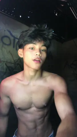 Bagian/5 lagu favorit workout disiplin fyppworkout#fpyシ 