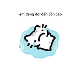 hốc trưởng#xuhongtiktok #sigma #main #deptrainhieurizz #xuhongtiktok2025 