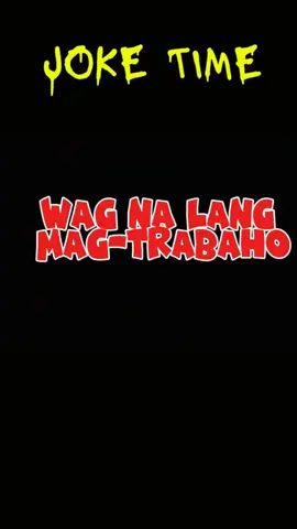 joketime justforfun 😁 🤣 ✌️ #content #funnyjokeline #foryoupage #fyptiktokviral 